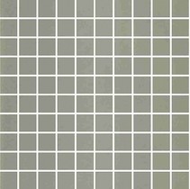 Ceramika Color Luna Gray Mosaic